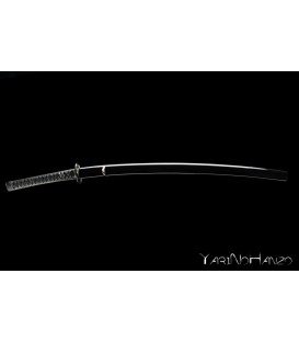 ONI | Handmade Iaito Sword |