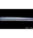 Fuji | Handmade Iaito Sword |