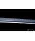 Sakai | Handmade Wakizashi Sword |