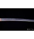 Nobunaga | Handmade Katana Sword |