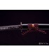 Nobunaga | Handmade Katana Sword |