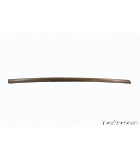 Bokken Daito 105 cm MULTI LAYER Lignum Vitae + Hornbeam