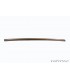 Bokken Daito 105 cm MULTI LAYER Lignum Vitae + Hornbeam