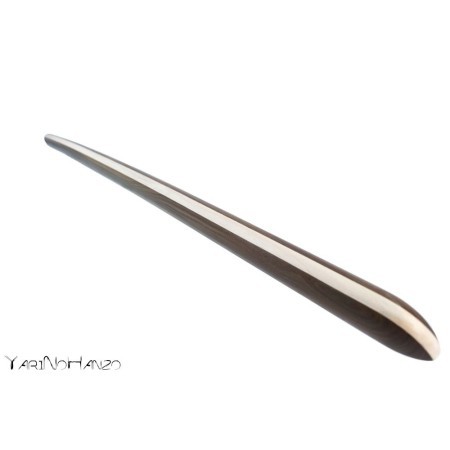 Bokken Daito 105 cm MULTI LAYER Lignum Vitae + Hornbeam