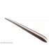 Bokken Daito 105 cm MULTI LAYER Lignum Vitae + Hornbeam