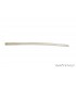 Bokken Daito 105 cm MULTI LAYER Hornbeam + Lignum Vitae