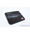 ONI MOUSE PAD