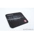 ONI MOUSE PAD