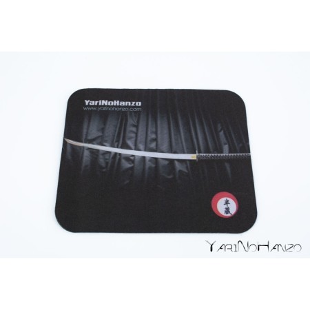 ONI MOUSE PAD