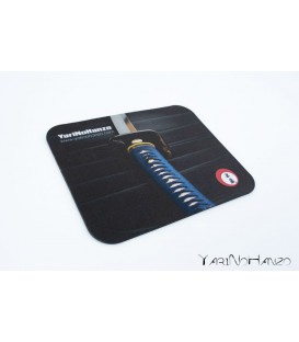 KAMEI MOUSE PAD