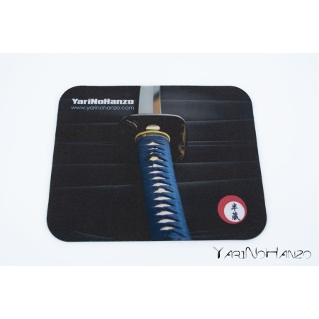 KAMEI MOUSE PAD