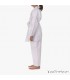 Karate Gi Shuto BASIC | Light White KarateGi | Karate uniform for children and adults