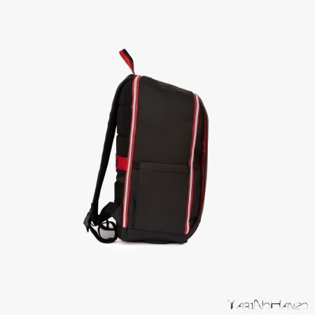 BACKPACK YARINOHANZO SHADOW