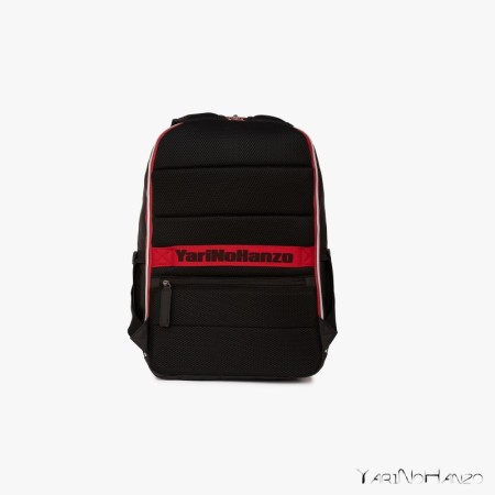 BACKPACK YARINOHANZO SHADOW
