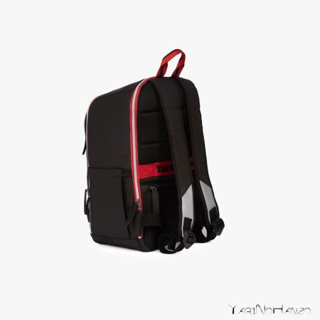 BACKPACK YARINOHANZO SHADOW