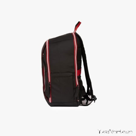 BACKPACK YARINOHANZO SHADOW