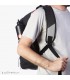 BACKPACK YARINOHANZO SHADOW