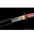 TAKEMATA KATANA LIMITED EDITION SHINKEN