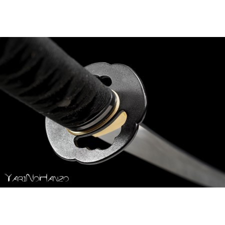 IKEDA KATANA SHINKEN