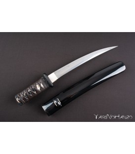 ARANAMI TANTO - OSORAKU ZUKURI