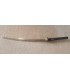 CUSTOM KATANA 