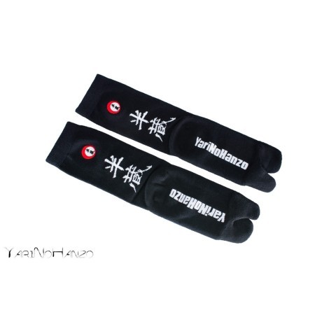 HANZO SOCKS | YARINOHANZO SOCKS | JAPANESE TABI SOCKS