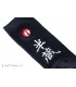 HANZO SOCKS | YARINOHANZO SOCKS | JAPANESE TABI SOCKS