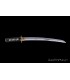 ISHIKAWA | Handmade Wakizashi Sword |