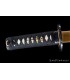 ISHIKAWA | Handmade Wakizashi Sword |