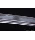 ISHIKAWA | Handmade Wakizashi Sword |