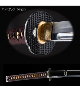 https://www.katanamart.co.uk/10680-home_default/tokugawa-katana-shinken.jpg