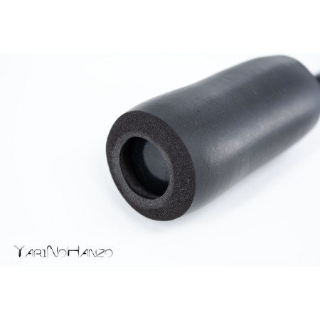 PADDED TRAINING KUSARIFUNDO
