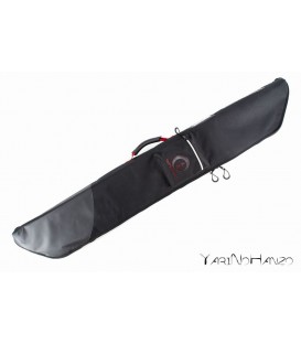 CARRYING BAG FOR KATANA | MARTIAL ARTS BAG | IAITO AND BOKKEN BAG
