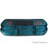 CARRYING BAG FOR KATANA | MARTIAL ARTS BAG | IAITO AND BOKKEN BAG