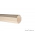 Hakkaku HANBO - 30 mm - MULTI-LAYERED ASH