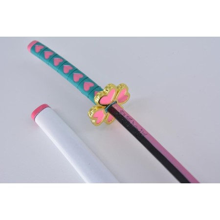 MITSURI 2