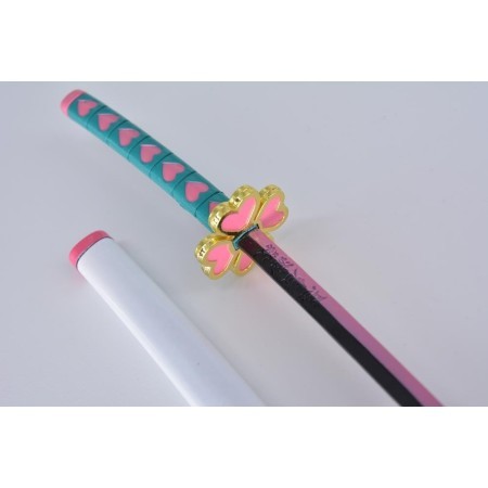 MITSURI