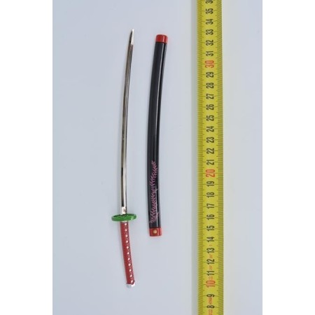 POP NEZUKO