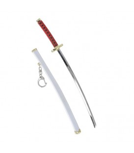 KIHORUDA WADO THREE