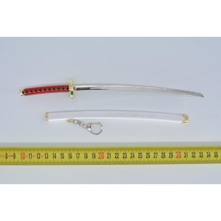 KIHORUDA WADO THREE