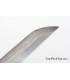 FUJIWARA KATANA SHINKEN | HANDMADE KATANA