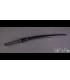 Kumogakure Shinobigatana | Handmade Katana Sword |