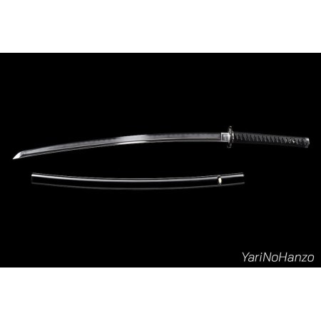 Oni | Handmade Katana Sword for sale |
