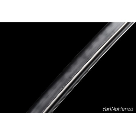 Oni | Handmade Katana Sword for sale |