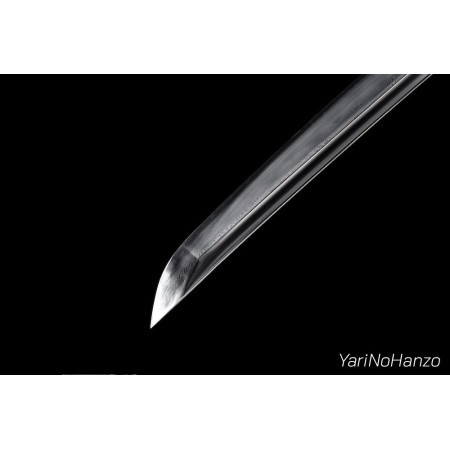 Oni | Handmade Katana Sword for sale |