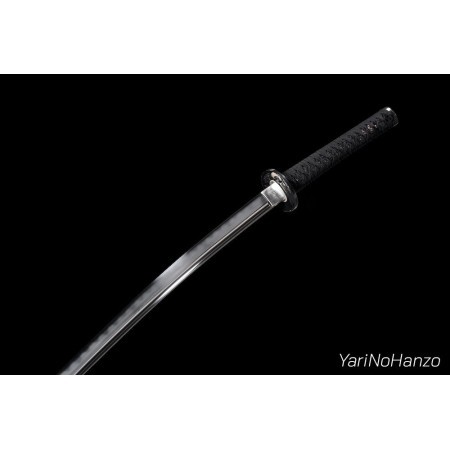 Oni | Handmade Katana Sword for sale |