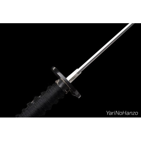 Oni | Handmade Katana Sword for sale |