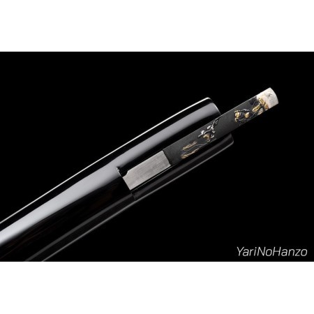 Oni | Handmade Katana Sword for sale |