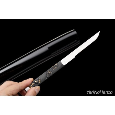 Oni | Handmade Katana Sword for sale |
