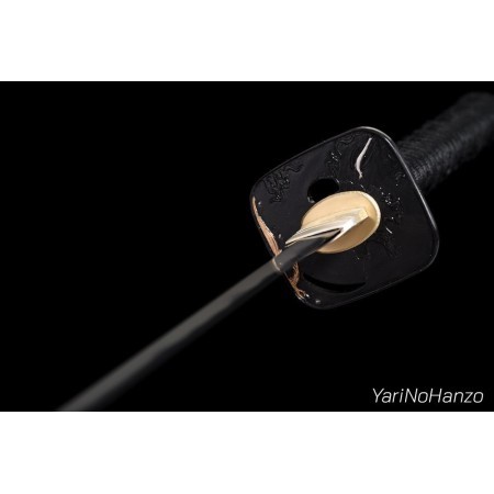 Kamei | Handmade Katana Sword for sale | Buy the best samurai swords and japanese swords  |